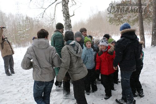 IMG_1651_r